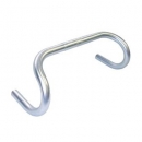 NITTO(日東) B105AA ハンドル(クランプ径25.4mm)