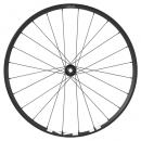 Shimano(シマノ) WH-MT500-CL-B-F15 MTBホイール27.5inフロント用