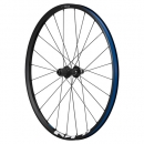 Shimano(シマノ) WH-MT500-CL-R12 MTBホイール27.5inリア用