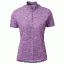 PEARLIZUMI (パールイズミ) W334-B サイクルプリントジャージ 22.ポラリス