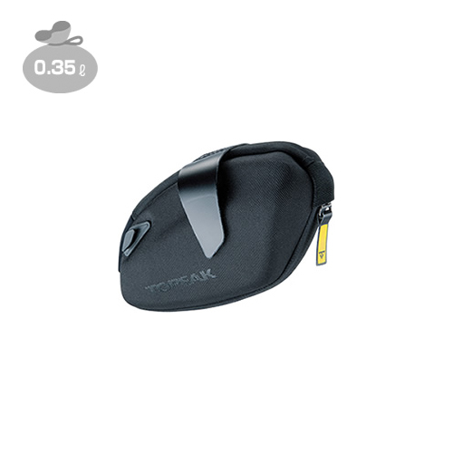 TOPEAK(トピーク) ダイナウェッジ マイクロサイズ