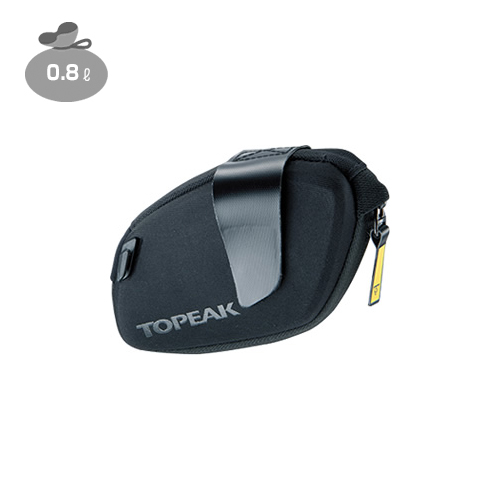 TOPEAK(トピーク) ダイナウェッジ Sサイズ