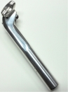 Shimano (シマノ) 600 SP-6400 エアロ形状 シートポスト (27.2mm)