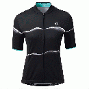 PEARLIZUMI (パールイズミ) W621-B UVプリントジャージ 24.フォグ