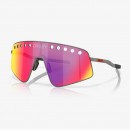 OAKLEY (オークリー) SUTRO TI SWEEP (スートロチタンスィープ) サングラス/6025-0338