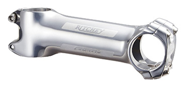 RITCHEY(リッチー) クラシック C220 ステム
