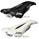 SELLE SMP(セラエスエムピー) HELL S サドル