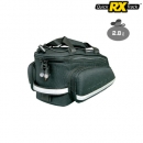 TOPEAK(トピーク) RX トランクバッグ EX