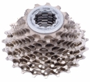 Shimano(シマノ) ULTEGRA CS-6600 ジュニア カセットスプロケット