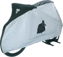 TOPEAK(トピーク) バイクカバー(MTB用)
