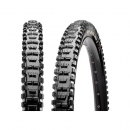 MAXXIS(マキシス) ミニオン DHR2 チューブレスレディタイヤ(27.5×2.3/2.4)