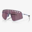 OAKLEY (オークリー) SUTRO TI SWEEP (スートロチタンスィープ) サングラス/6025-0438