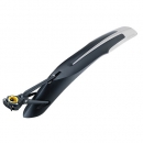 TOPEAK(トピーク) ディフェンダー XC11 27.5(リア)