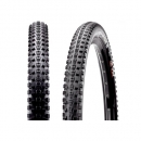 MAXXIS(マキシス) クロスマーク2 チューブレスレディタイヤ(26×2.1-29×2.25)
