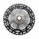 Shimano (シマノ) XTR CS-M9101-12 カセットスプロケット 10-51T(12S)
