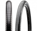 MAXXIS(マキシス) DTH スチールビード仕様タイヤ(24×1.75)