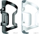 TOPEAK(トピーク) デュアルサイド ケージ