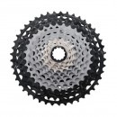 Shimano (シマノ) XTR CS-M9101-12 カセットスプロケット 10-45T(12S)