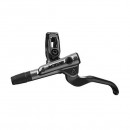 Shimano (シマノ) XTR BL-M9100 油圧ブレーキレバー 左のみ