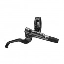 Shimano (シマノ) XTR BL-M9100 油圧ブレーキレバー 右のみ
