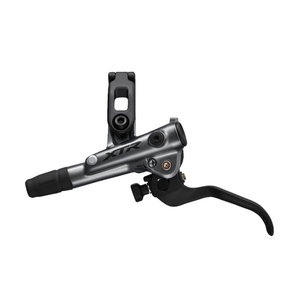Shimano (シマノ) XTR BL-M9120 油圧ブレーキレバー 左のみ