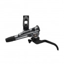 Shimano (シマノ) XTR BL-M9120 油圧ブレーキレバー 左のみ