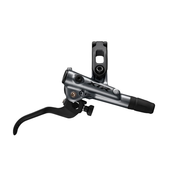 Shimano (シマノ) XTR BL-M9120 油圧ブレーキレバー 右のみ