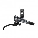 Shimano (シマノ) XTR BL-M9120 油圧ブレーキレバー 右のみ