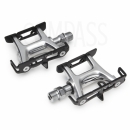 MKS(三ヶ島) RX-1 トラック用ペダル