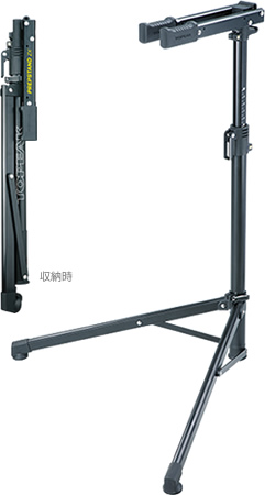 TOPEAK(トピーク) プレップスタンド ZX