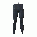 PEARLIZUMI(パールイズミ) 208-3DE コンフォートタイツ 1.ブラック