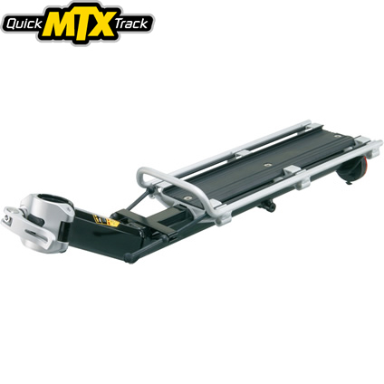 TOPEAK(トピーク) MTX ビームラック Vタイプ