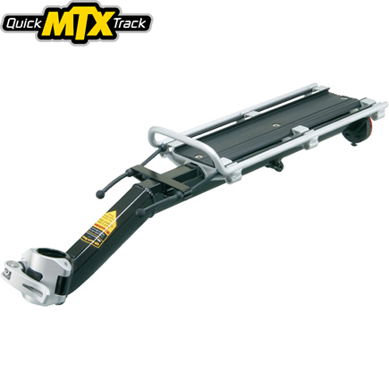 TOPEAK(トピーク) MTX ビームラック Aタイプ
