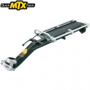 TOPEAK(トピーク) MTX ビームラック Aタイプ