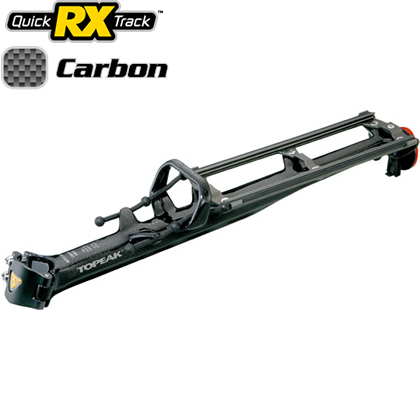 TOPEAK(トピーク) RX ビームラック CB