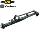 TOPEAK(トピーク) RX ビームラック CB