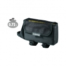 TOPEAK(トピーク) トライバッグ ラージ