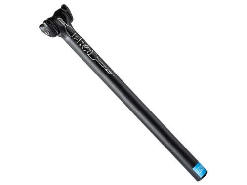 Shimano PRO LT シートポスト(オフセット0mm)