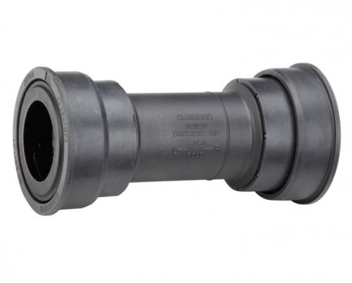 Shimano(シマノ) SAINT SM-BB71-41A/41C プレスフィットタイプ