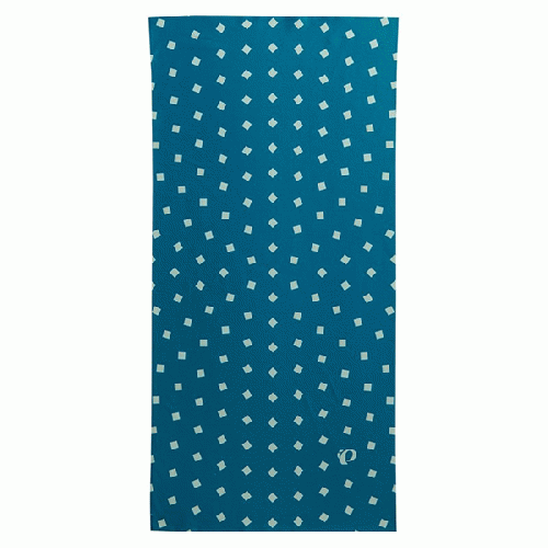 PEARLIZUMI(パールイズミ) 484 スヌード 3.シグナル