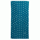 PEARLIZUMI(パールイズミ) 484 スヌード 3.シグナル