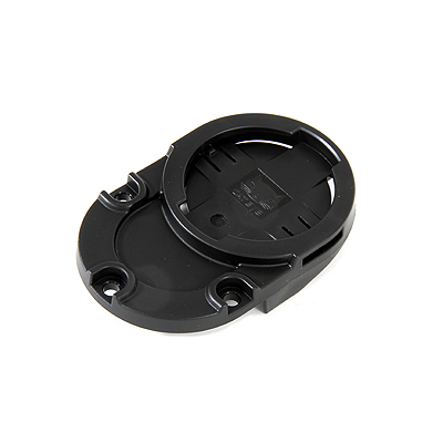 CATEYE(キャットアイ) アタッチメント OF-200取付け用