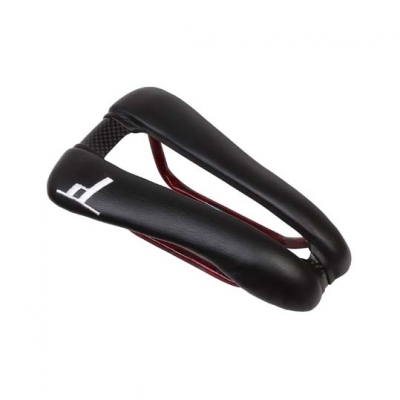 DASH CYCLES(ダッシュサイクルズ) Tri.7 サドル