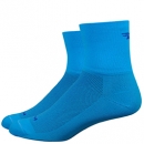 DeFeet(ディフィート) AI3 ソックス/D-Logo Process Blue
