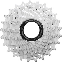 Campagnolo CHORUS スプロケット【11-27T】