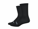 DeFeet(ディフィート) EVO CLASSIQUE ソックス/Black