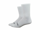 DeFeet(ディフィート) EVO CLASSIQUE ソックス/White