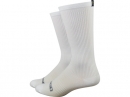 DeFeet(ディフィート) EVO DISRUPTOR ソックス/White