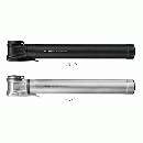 TOPEAK (トピーク) ROADIE TT ローディーTT 携帯ポンプ ミニポンプ 空気入れ