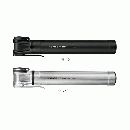 TOPEAK(トピーク) ROADIE TT MINI ローディーTTミニ